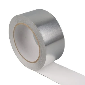 waterproof membrane for roof high temperature heat insulation