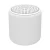 Import Waterproof Mini Portable Wireless Bluetooths Speaker USB Music Sound Subwoofer Box MP3 Small Bluetooths Speaker For Driving Home from China