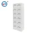 Import Waterproof parcel mailbox outdoor wall mouted mailbox modern 12 door delivery locker letter box post mail box from China