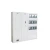 Import Waterproof Power Distribution Equipment Ac low voltage cabinet electrical panel boxes distribution from China