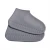 Import Waterproof Rain Boot Shoe Cover The Reusable Slip-Resistant Overshoes with Excellent Elasticity and Foldable from China