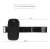 Import Waterproof Running Sports Cycling Jogging Gym Universal Armband Smart Mobile Phone Sports Arm Bag from China