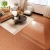 Import waterproof self adhesive stone anti static glue down vinyl plank flooring from China