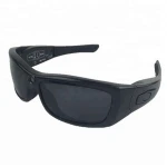Waterproof Sunglasses Camera Hidden Camera Style And Pinhole Technology  Sunglass