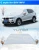 Import Waterproof Sunshade Window Cover Kept The Car Cool Summer Car Windshield Snow Ice Cover Wiper Protector In Winter from China