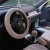 Import Waterproof Truck wool Steering Wheel Cover from China