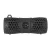 Import Waterproof Wireless Bluetooth 5.0 Speaker  Super Bass Subwoofer Outdoor Portable Stereo Speaker from China
