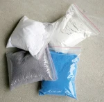 we production rubber shoe sole powder grinding making machine