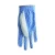 Import Wear resisting wholesale golf glove women&#39;s breathable golf gloves from China