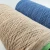 Import Weaving stock lot PP yarn from China