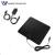 Import Weberr Amplified HDTV Antenna Indoor Digital TV Antenna 50 Mile Range with Power Supply Amplifier for HDTV / DTV from China