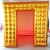 Wedding Decoration China wholesale photobooth selfie photo booth for sale