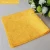 Import Wedding Supplies 48cm Polyester White Napkin from China