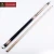 Import Weichster 1/2 Split Full Maple Wood Billiards Pool Cue Stick from China