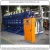 Import Weifoer custom made eps concrete block moulding machine offer from China