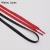 Import Weiou Extra Length 170cm Two Tone Colored Cord Shoelaces For Sneakerhead Joint Shoestring Fast Delivery Golden Supplier Choice from China