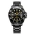 Import WEISIKAI Lumen Mens Automatic Mechanical Watch Rolexable Mens Watch from China