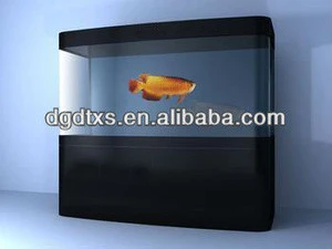 welcome to customized various fish tank or aquarium