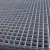 Import welded wire mesh panel from China