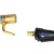 Import Welding hand Torch Gun  Cycle Origin Type Gua Gas High from China
