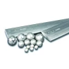 Welding rods high performance wholesales tin lead solder bar