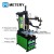 Import Well Designed Tire Changer and Balancer Combo Portable Mobile Car Tyre Top from China