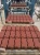 Import Well Equitment Low Price Cement Clay Brick Block Making Machine from China