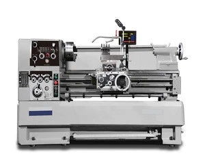 Well experience  manufacture  ! KDS Precision high speed lathe  Made in Taiwan