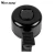 Import WEST BIKING Bicycle Bell Black Ring Bell Handlebar Bicycle Accessories Riding Race MTB Road Bike Cycling Bicycle Alarm Bells from China