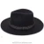 Import Western Stetson wool felt cowboy hat cheap cowboy wool felt hats wholesale from China