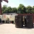 Import wet pan mill for gold,silver,copper,lead,zinc ore grinding from China