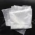 Import Wet Wipe Raw Materials Hydrophilic Spunlace Nonwoven Fabric,PU/PVC synthetic leather non woven fabric,Spunlace from China