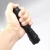 Import WF-501B professional high power 50MW 532nm green laser pointer hunting flashlight from China