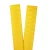 Import WF  Red, green, yellow, blue and black 25mm protective heat-shrinkable sleeve badminton racket from China