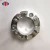 Import wheel spacer aluminum 10mm 6x130 6x139.7 wheel spacer from China
