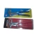 Import wheel weight pliers vehicle tools/tire repair tools from China
