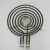 Import Whirlpool stove surface burner heating elements from China