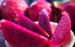 White And Red Fresh Dragon Fruit With High Quality From Vietnam 0084 815570479