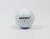 Import White  Ball  Two Layers High Quality Golf  Game Ball from China