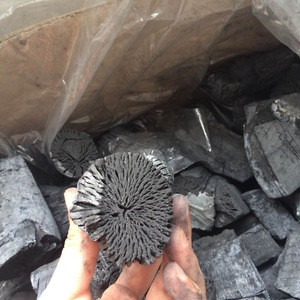 White charcoal from VIETNAM number 1 in JAPAN & KOREA