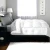 Import White Goose Down Duvet Down Quilt Comforter from China