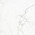Import white inkjet marble granite  glazed 600x600mm polished  floor tile from China
