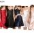 Import White long satin chiffon nightie women sexy dress chemise nightwear cami top lingerie girl sexy nightgowns from China