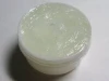 White Petroleum Jelly/ Vaseline