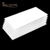 white pvc foam sheet forex pvc foam board 3mm 5mm