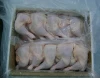 Whole Frozen Chicken for Sale At Cheaper Prices//