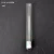 Import whole sale ROUND GLASS TEST TUBE from China
