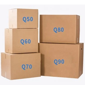 Whole sale  Shipping Boxes, High Quality Custom Corrugated Boxes,Export Cartons boxes
