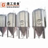 whole sets of microbrewery equipment for sale 3HL
