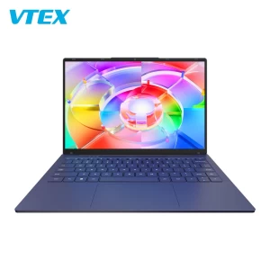 Wholesale 14.1 Inch 65W Fast Charging Win11 I3 1215u Personal &amp; Home Laptops
